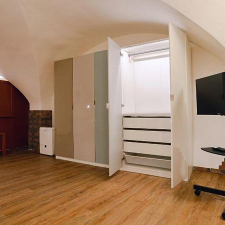 15Th Century Loft - Verona City Centre 외부 사진