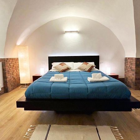 15Th Century Loft - Verona City Centre 외부 사진