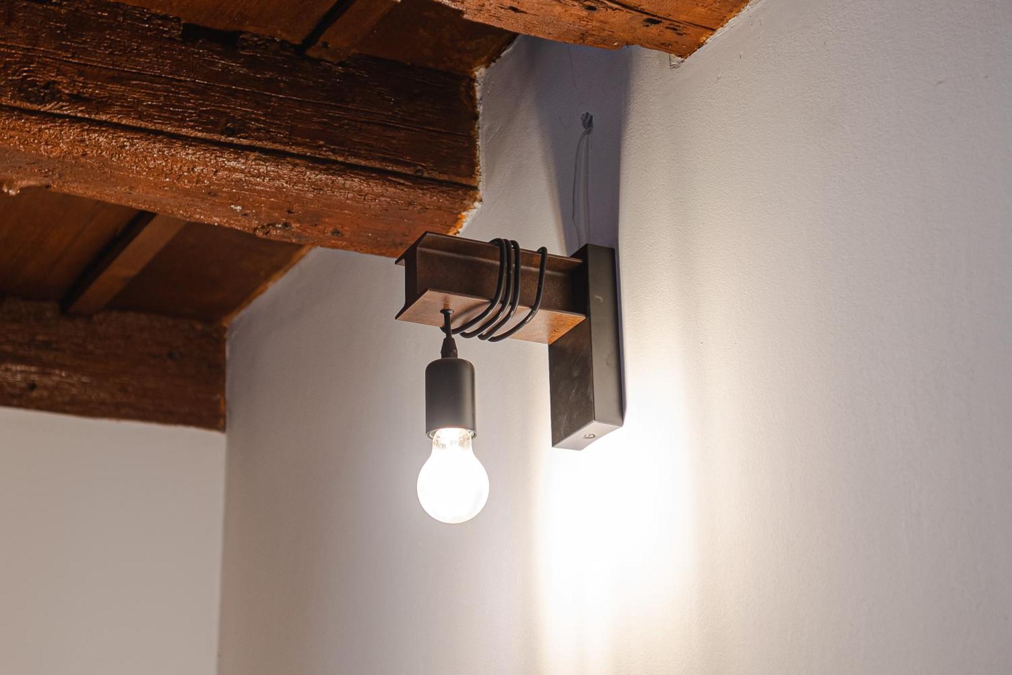 15Th Century Loft - Verona City Centre 외부 사진